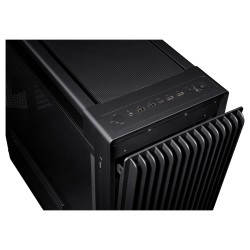 ASUS PA602 PROART CASE — Buy in Cyprus with Fast Delivery