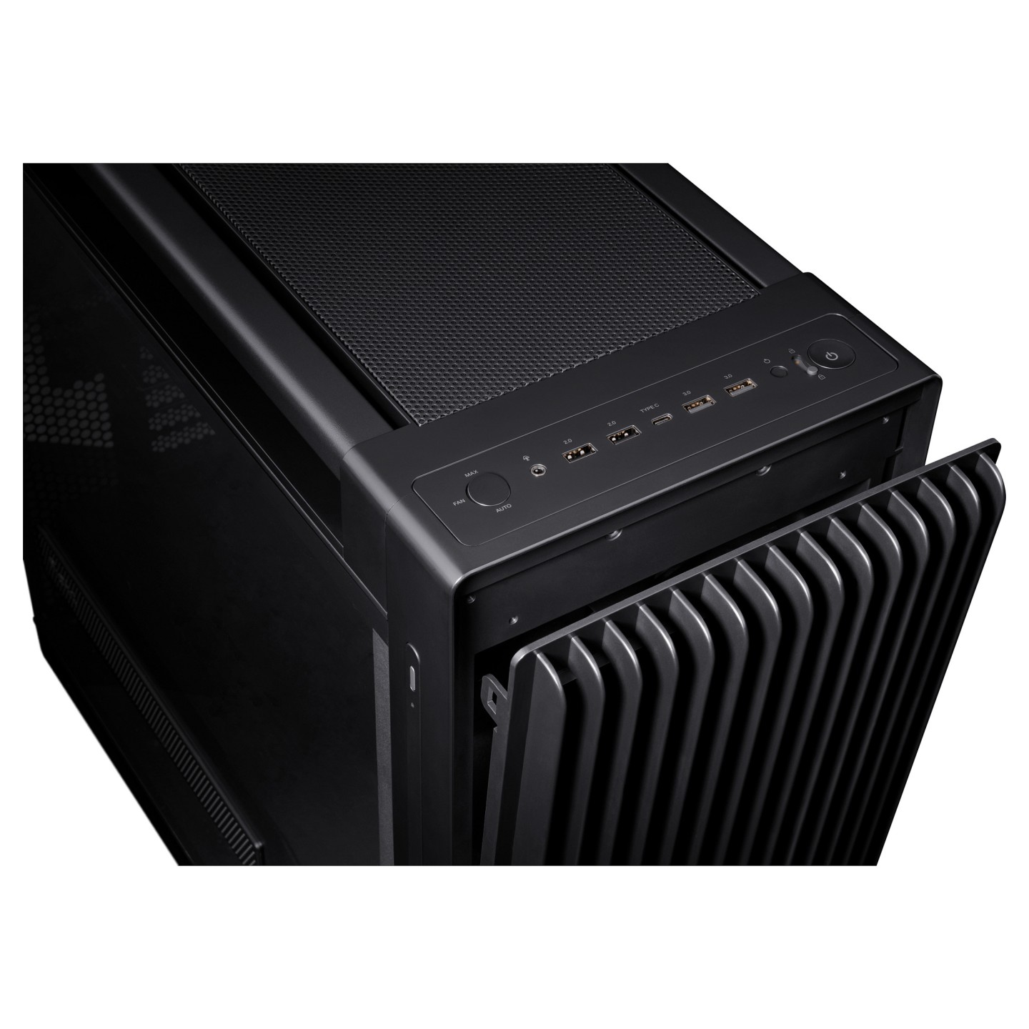 ASUS PA602 PROART CASE — Buy in Cyprus with Fast Delivery