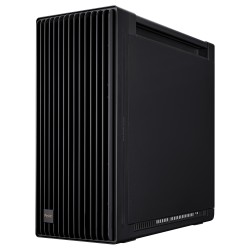 ASUS PA602 PROART CASE — Buy in Cyprus with Fast Delivery