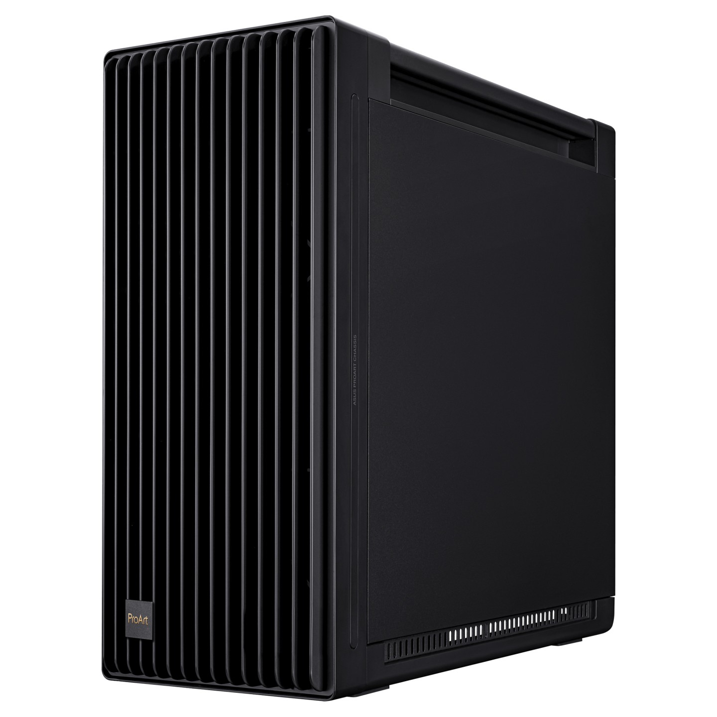 ASUS PA602 PROART CASE — Buy in Cyprus with Fast Delivery