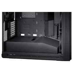 ASUS PA602 PROART CASE — Buy in Cyprus with Fast Delivery