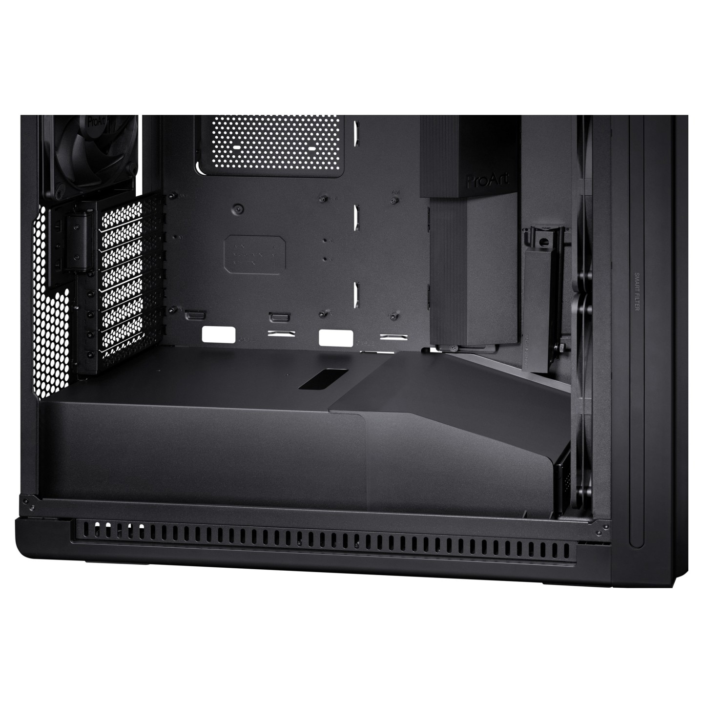ASUS PA602 PROART CASE — Buy in Cyprus with Fast Delivery