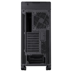 ASUS PA602 PROART CASE — Buy in Cyprus with Fast Delivery