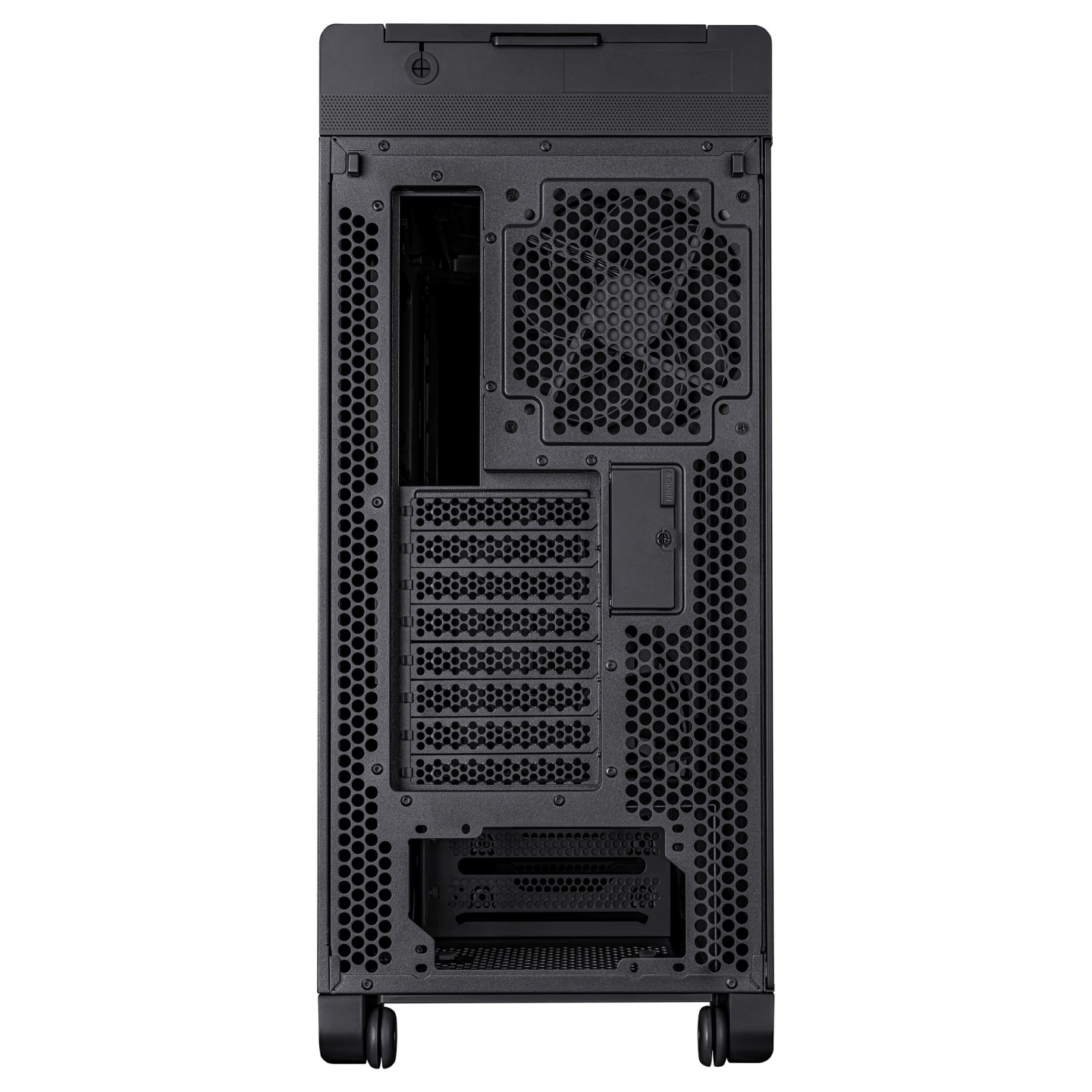 ASUS PA602 PROART CASE — Buy in Cyprus with Fast Delivery
