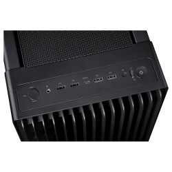 ASUS PA602 PROART CASE — Buy in Cyprus with Fast Delivery
