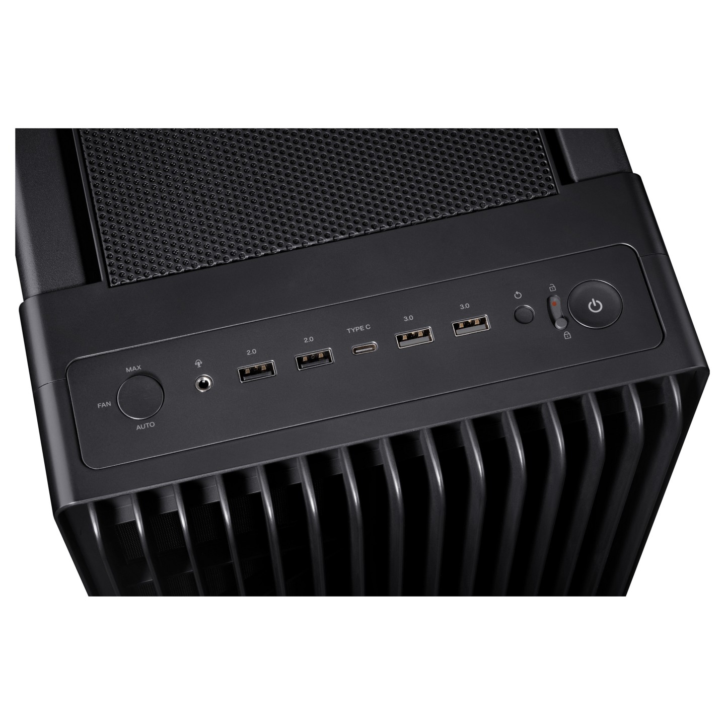 ASUS PA602 PROART CASE — Buy in Cyprus with Fast Delivery