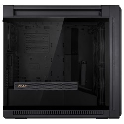 ASUS PA602 PROART CASE — Buy in Cyprus with Fast Delivery