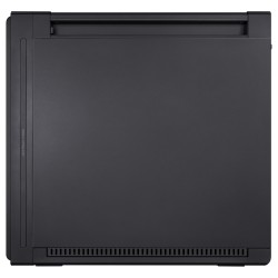 ASUS PA602 PROART CASE — Buy in Cyprus with Fast Delivery