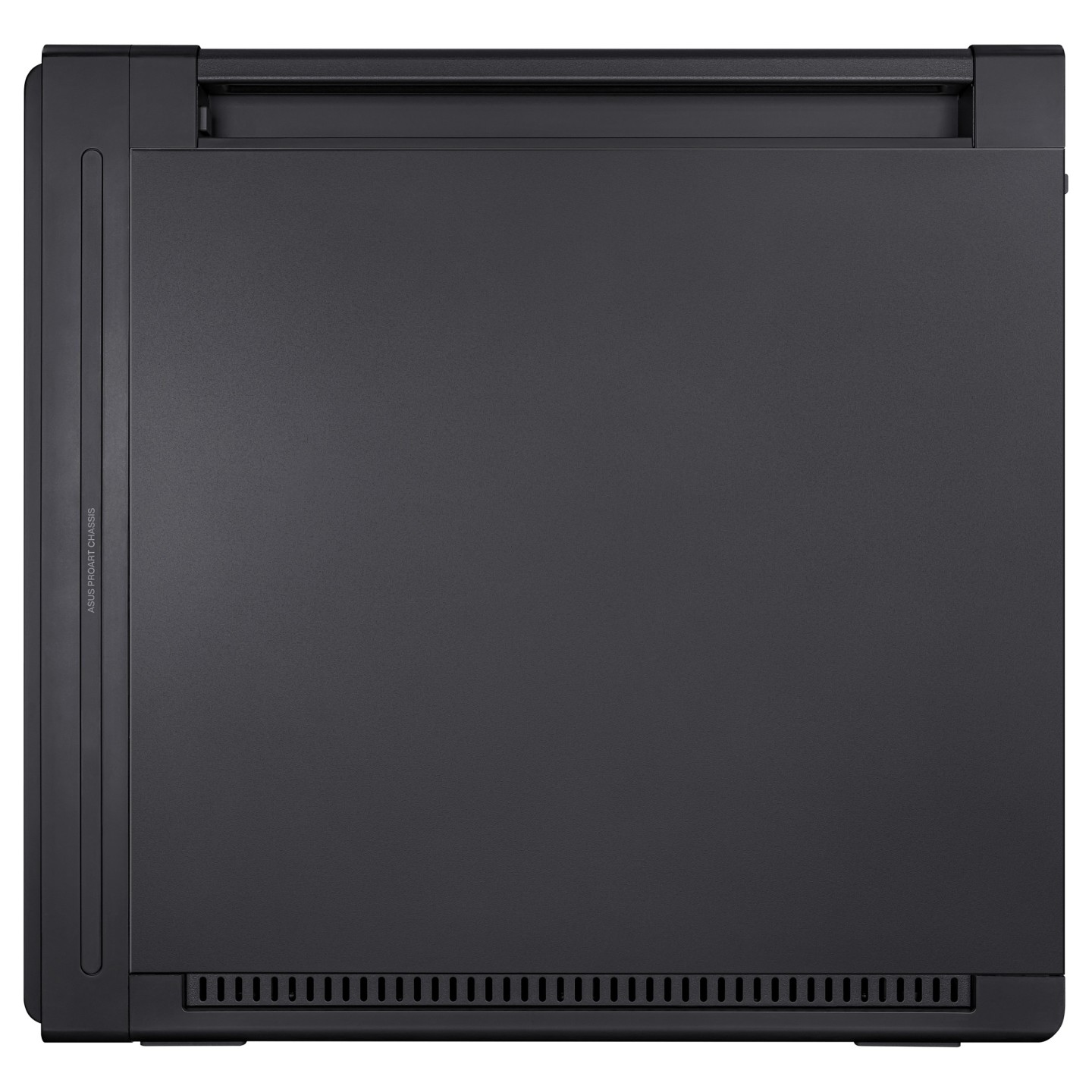 ASUS PA602 PROART CASE — Buy in Cyprus with Fast Delivery