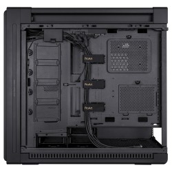 ASUS PA602 PROART CASE — Buy in Cyprus with Fast Delivery
