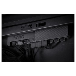 ASUS PA602 PROART CASE — Buy in Cyprus with Fast Delivery