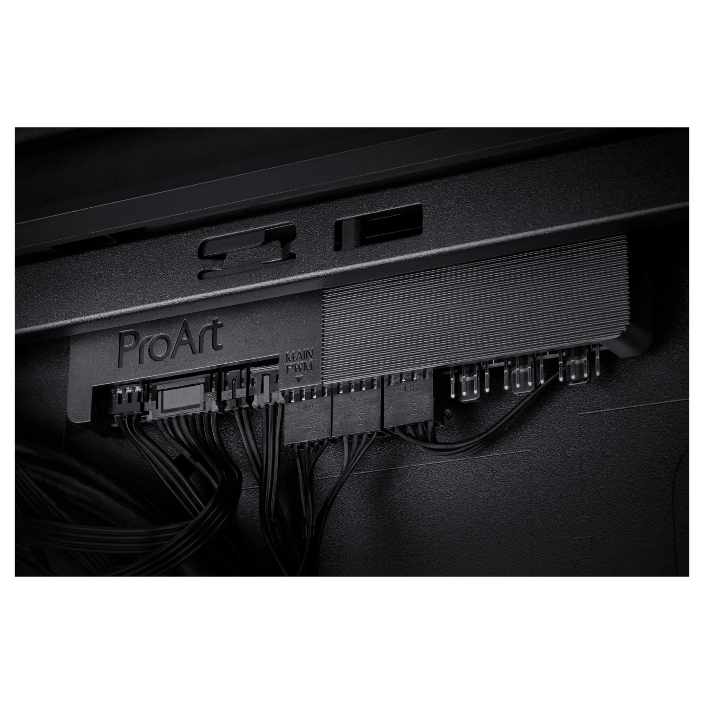 ASUS PA602 PROART CASE — Buy in Cyprus with Fast Delivery