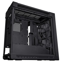ASUS PA602 PROART CASE — Buy in Cyprus with Fast Delivery