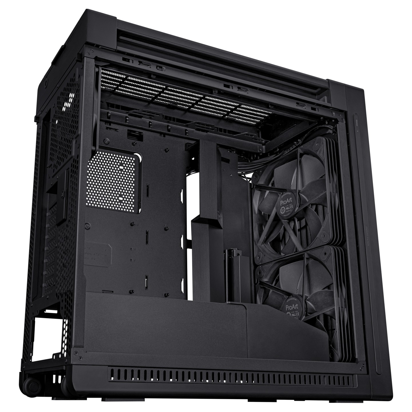 ASUS PA602 PROART CASE — Buy in Cyprus with Fast Delivery