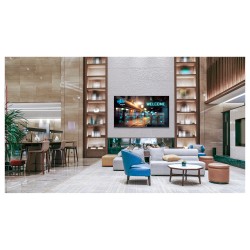 AVOCOR K Serie AVK-5510 140cm 55'' 3840x2160 HDMI USB USB-C — Buy in Cyprus with Fast Delivery