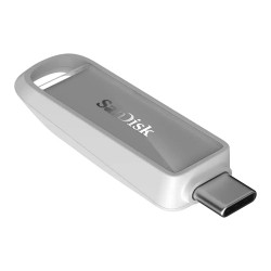 STICK SANDISK PHONE DRIVE WITH USB-C — Buy in Cyprus with Fast Delivery