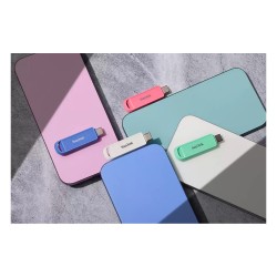 STICK SANDISK PHONE DRIVE WITH USB-C — Buy in Cyprus with Fast Delivery