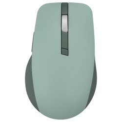 Asus MD200 MOUSE GN SILENT MD200 MOUSE GN SILENT — Buy in Cyprus with Fast Delivery