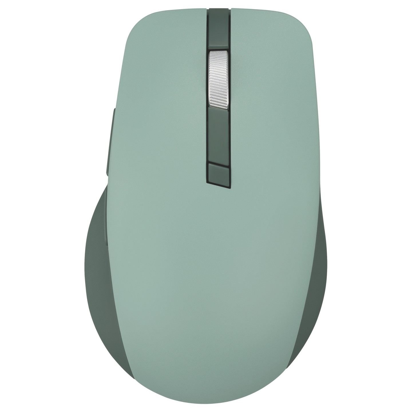 Asus MD200 MOUSE GN SILENT MD200 MOUSE GN SILENT — Buy in Cyprus with Fast Delivery