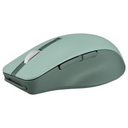 Asus MD200 MOUSE GN SILENT MD200 MOUSE GN SILENT — Buy in Cyprus with Fast Delivery