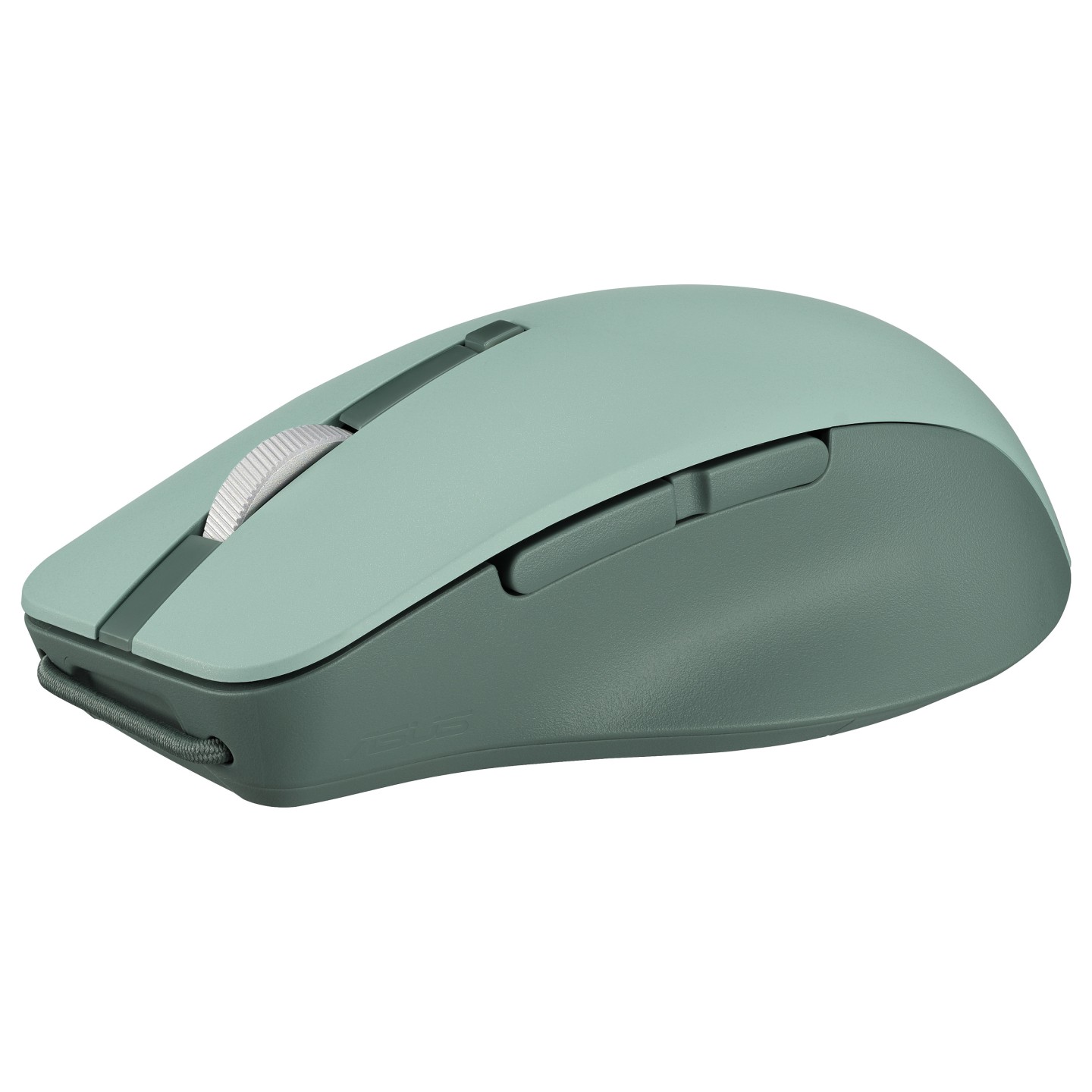 Asus MD200 MOUSE GN SILENT MD200 MOUSE GN SILENT — Buy in Cyprus with Fast Delivery