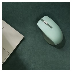 Asus MD200 MOUSE GN SILENT MD200 MOUSE GN SILENT — Buy in Cyprus with Fast Delivery