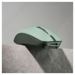 Asus MD200 MOUSE GN SILENT MD200 MOUSE GN SILENT — Buy in Cyprus with Fast Delivery