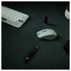 Asus MD200 MOUSE GN SILENT MD200 MOUSE GN SILENT — Buy in Cyprus with Fast Delivery