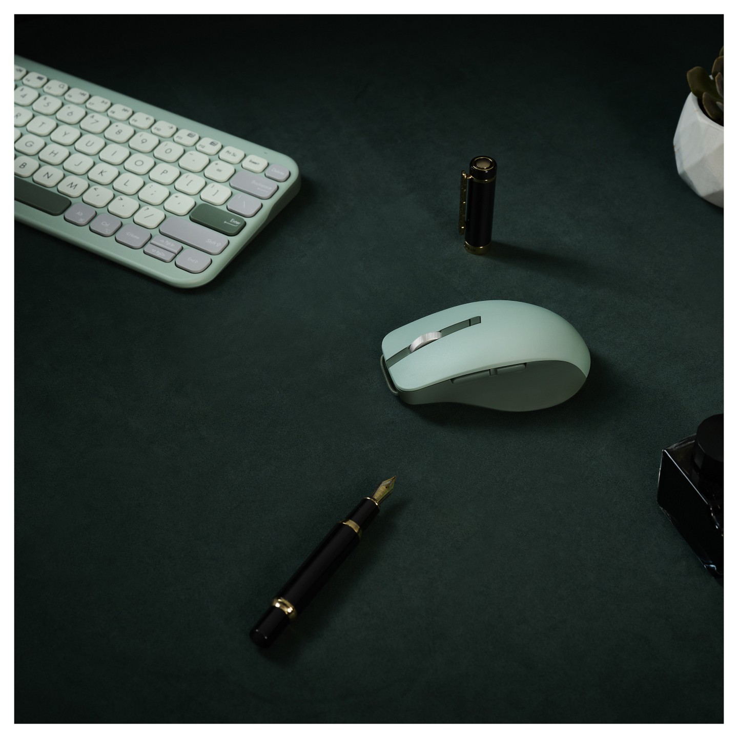 Asus MD200 MOUSE GN SILENT MD200 MOUSE GN SILENT — Buy in Cyprus with Fast Delivery