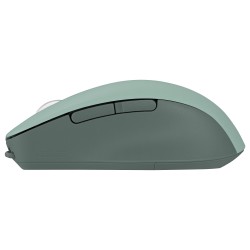 Asus MD200 MOUSE GN SILENT MD200 MOUSE GN SILENT — Buy in Cyprus with Fast Delivery