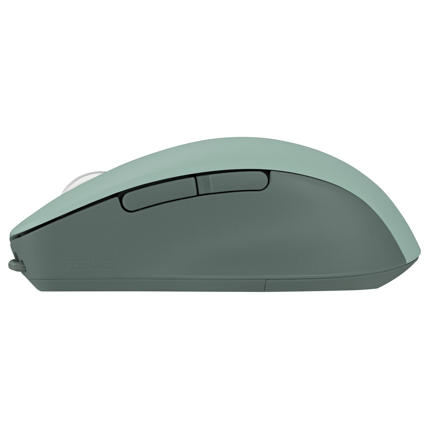 Asus MD200 MOUSE GN SILENT MD200 MOUSE GN SILENT — Buy in Cyprus with Fast Delivery