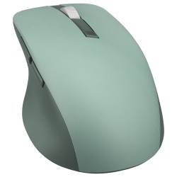 Asus MD200 MOUSE GN SILENT MD200 MOUSE GN SILENT — Buy in Cyprus with Fast Delivery
