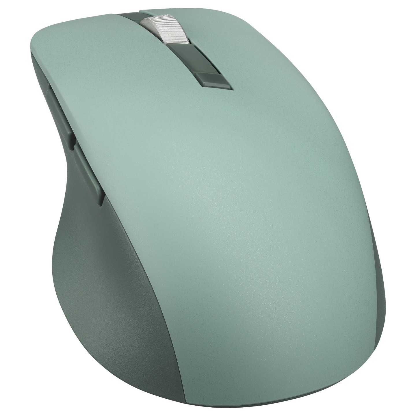Asus MD200 MOUSE GN SILENT MD200 MOUSE GN SILENT — Buy in Cyprus with Fast Delivery