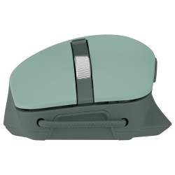 Asus MD200 MOUSE GN SILENT MD200 MOUSE GN SILENT — Buy in Cyprus with Fast Delivery