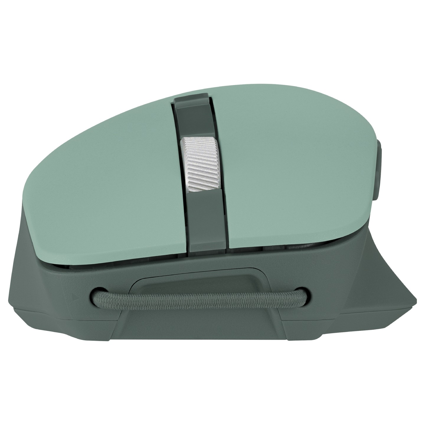Asus MD200 MOUSE GN SILENT MD200 MOUSE GN SILENT — Buy in Cyprus with Fast Delivery