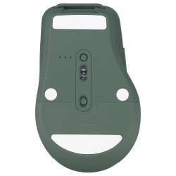 Asus MD200 MOUSE GN SILENT MD200 MOUSE GN SILENT — Buy in Cyprus with Fast Delivery