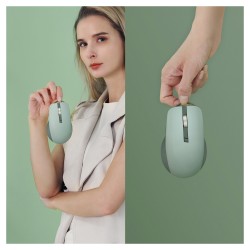 Asus MD200 MOUSE GN SILENT MD200 MOUSE GN SILENT — Buy in Cyprus with Fast Delivery