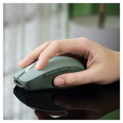 Asus MD200 MOUSE GN SILENT MD200 MOUSE GN SILENT — Buy in Cyprus with Fast Delivery