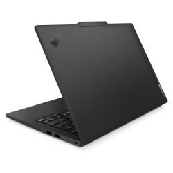 Lenovo ThinkPad T14s G6 21R1 CU7 255U 32GB 1TBSSD W11Pro — Buy in Cyprus with Fast Delivery