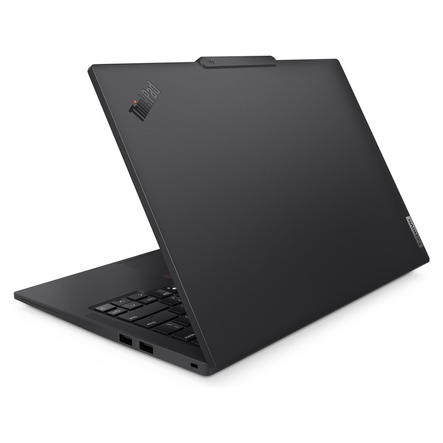 Lenovo ThinkPad T14s G6 21R1 CU7 255U 32GB 1TBSSD W11Pro — Buy in Cyprus with Fast Delivery