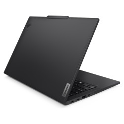 Lenovo ThinkPad T14s G6 21R1 CU7 255U 32GB 1TBSSD W11Pro — Buy in Cyprus with Fast Delivery