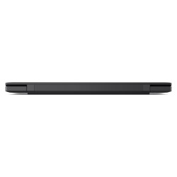 Lenovo ThinkPad T14s G6 21R1 CU7 255U 32GB 1TBSSD W11Pro — Buy in Cyprus with Fast Delivery