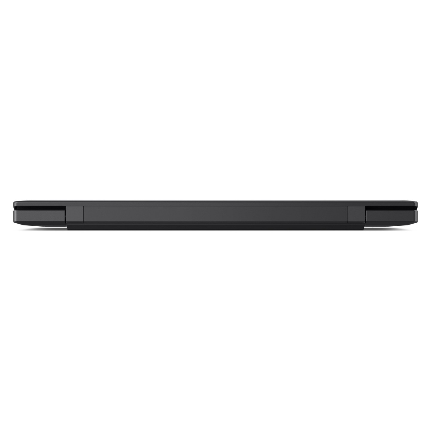 Lenovo ThinkPad T14s G6 21R1 CU7 255U 32GB 1TBSSD W11Pro — Buy in Cyprus with Fast Delivery