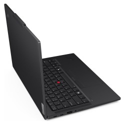 Lenovo ThinkPad T14s G6 21R1 CU7 255U 32GB 1TBSSD W11Pro — Buy in Cyprus with Fast Delivery