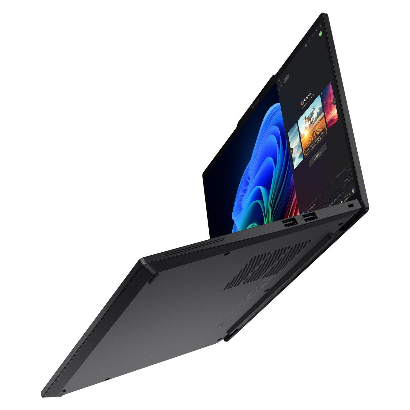 Lenovo ThinkPad T14s G6 21R1 CU7 255U 32GB 1TBSSD W11Pro — Buy in Cyprus with Fast Delivery
