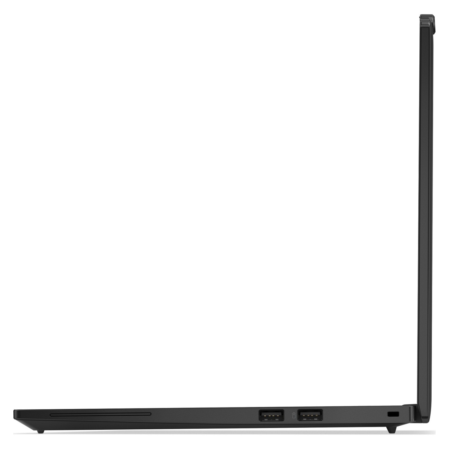 Lenovo ThinkPad T14s G6 21R1 CU7 255U 32GB 1TBSSD W11Pro — Buy in Cyprus with Fast Delivery