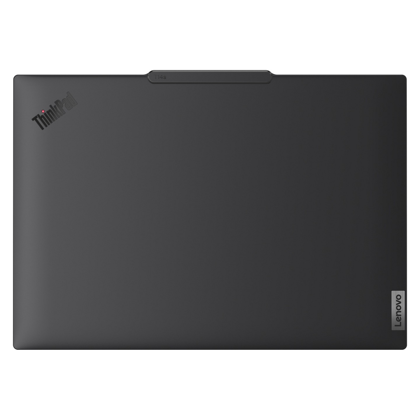 Lenovo ThinkPad T14s G6 21R1 CU7 255U 32GB 1TBSSD W11Pro — Buy in Cyprus with Fast Delivery