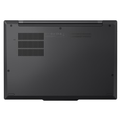 Lenovo ThinkPad T14s G6 21R1 CU7 255U 32GB 1TBSSD W11Pro — Buy in Cyprus with Fast Delivery