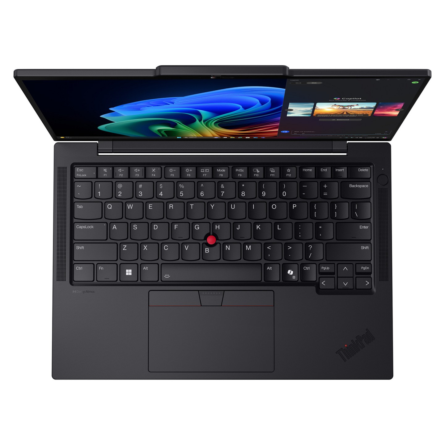 Lenovo ThinkPad T14s G6 21R1 CU7 255U 32GB 1TBSSD W11Pro — Buy in Cyprus with Fast Delivery