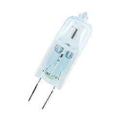 Osram 64440 S AX 50W 12V GY6.35 Niedervolt-Halogenlampen mit Stecksockel — Buy in Cyprus with Fast Delivery